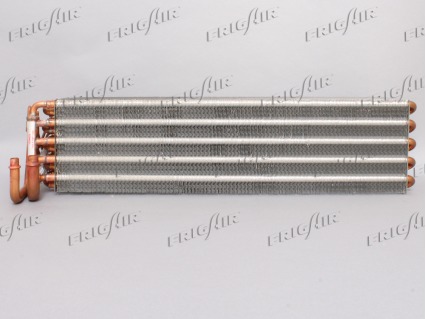 760.30504