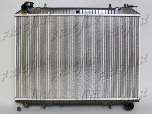214107C002