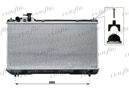 164007A110