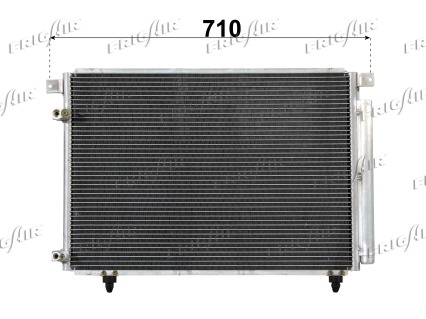 LD4761480A