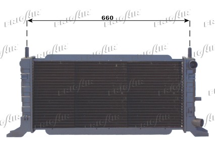 1652498