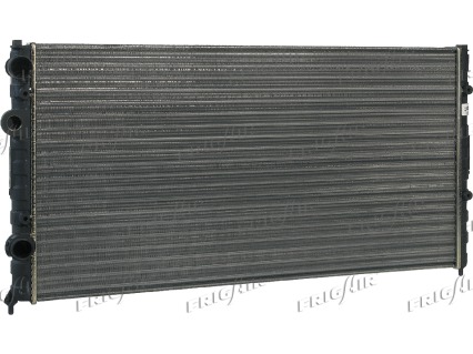 3AO 121 253 C