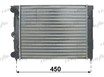 867 121 253 D