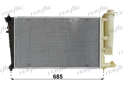 1331H9