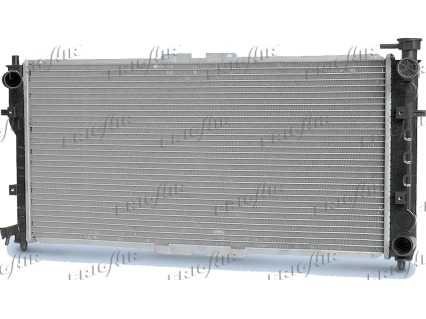 FS1915200F