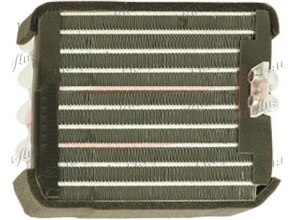 715.30020
