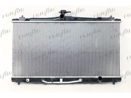 16400-0P360