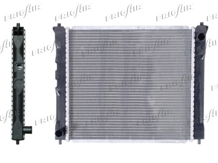 EAP8121
