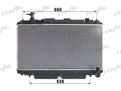 1640028130