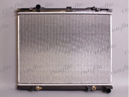 253103E020