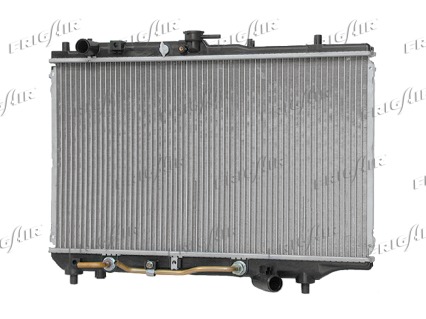 B55715200B