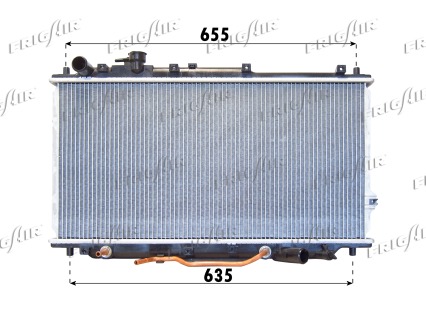 0K2A215200F