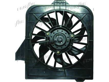 K4809170AC
