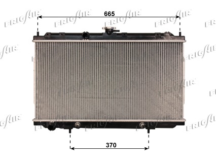 21460-BM700
