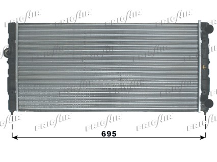 1H0121253E