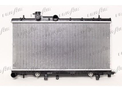 45111FE080