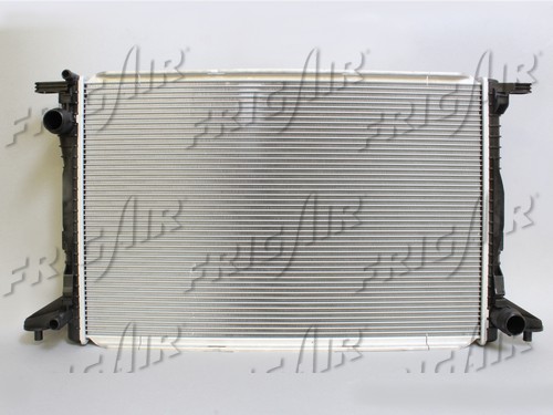 8W0121251AB
