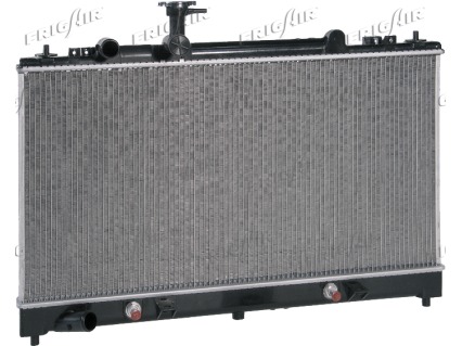 L33215200E