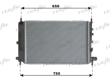 92AB 8005 VB