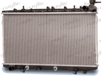 2146065Y00