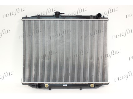 214507F001