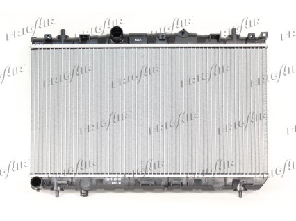 253102D400