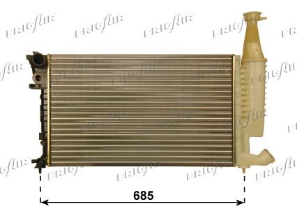 1331CT