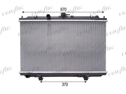 21410BU001