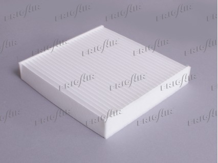 08975K9000