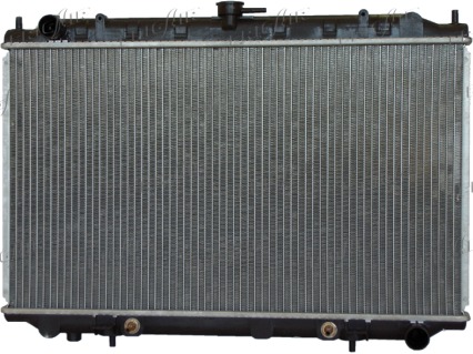 2141035U00