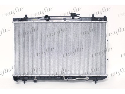 253102F010