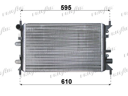 6559626