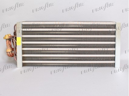 760.30503