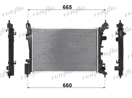 55701408