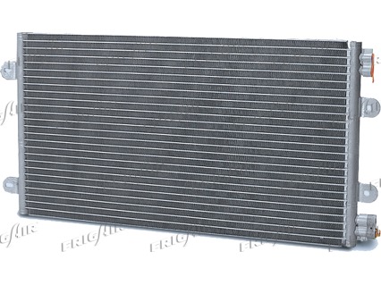 K46524503