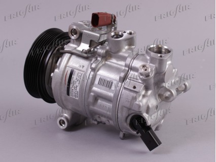 920.30285