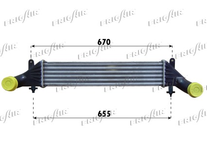 A1705000200