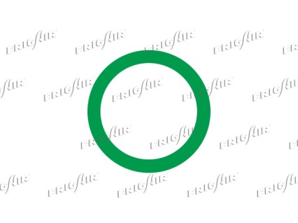 58 60 057