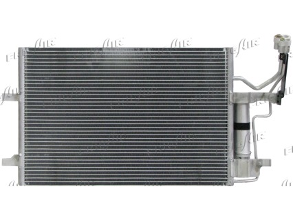 BPYK6448Z