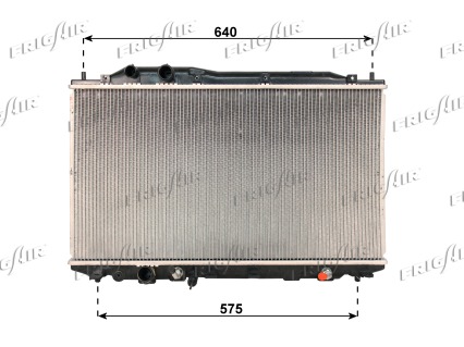 19010RRH901