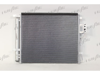 976062B750AS