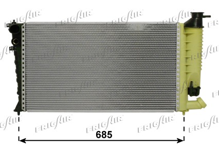 1301JX