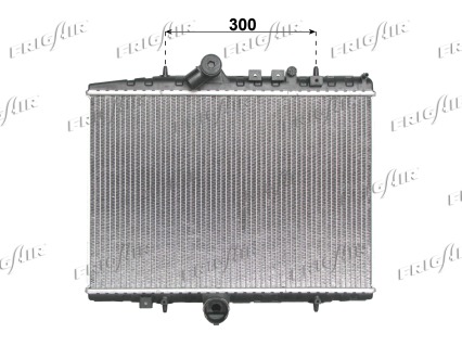 1330Q4