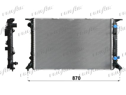 8R0121251E