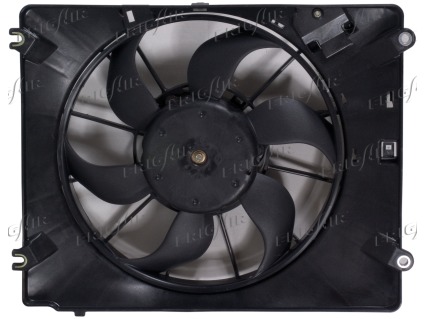 38616-RZA-A01