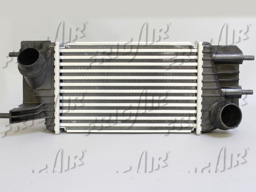144611KB2A