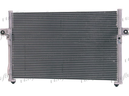 976064A000