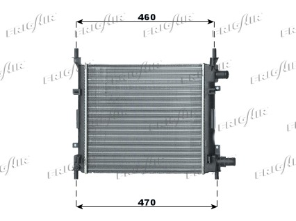 97KB8005EA