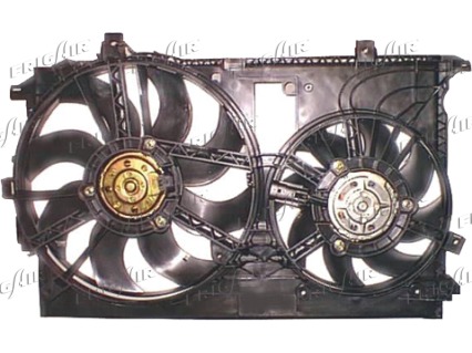 6341155