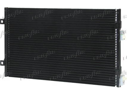 05093598AC